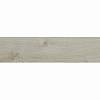 Крайка калібрована L150 3050х42х0,5 - small