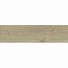 Кромка калиброванная L152 4200х42х0,5 - small