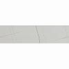 Крайка калібрована L154 4200х42х0,5 - small