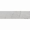 Крайка калібрована S147 3050х42х0,5 - small