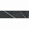 Крайка калібрована S155 4200х42х0,5 - small