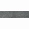 Крайка калібрована W149 4200х42х0,5 - small