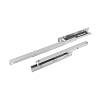 Направляючі прихованого монтажу SC L=300 MULLER 18mm max 3D - small