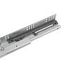 Направляючі прихованого монтажу SC L=300 MULLER 18mm max 3D, купити - фото №2 - small