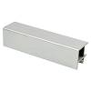 Кут до цоколя двостор. H = 100 браш (90 ) Scilm - small