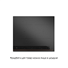 Поверхность индукционная TEKA IBF 64 BM INFINITY 112510038 - small