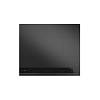Поверхность индукционная TEKA IBF 64 BM INFINITY 112510038, купить - фото №2 - small