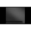 Поверхность индукционная TEKA IBF 64 BM INFINITY 112510038, фото - фото №5 - small