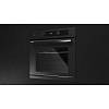 Духова шафа HLB 85 P BM Maestro Pizza Teka (111000056), в Україні - фото №4 - small