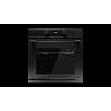 Духова шафа HLB 85 P BM Maestro Pizza Teka (111000056), фото - фото №5 - small