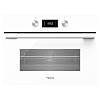 Компактна духова шафа HLC 8440 C WH Teka (111160011) - small