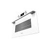 Компактна духова шафа HLC 8440 C WH Teka (111160011), в Україні - фото №4 - small