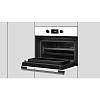 Компактна духова шафа HLC 8440 C WH Teka (111160011), ціна - фото №6 - small