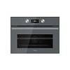 Компактный духовой шкаф HLC 8400 ST Teka (111130004) - small