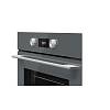 Компактный духовой шкаф HLC 8400 ST Teka (111130004), недорого - фото №3 - small