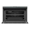 Компактный духовой шкаф HLC 8400 ST Teka (111130004), цена - фото №6 - small