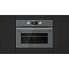Компактный духовой шкаф HLC 8400 ST Teka (111130004), заказать - фото №7 - small