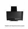 Вытяжка пристенная DVI 88 BM Teka (112930056) - small