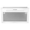 Вытяжка встроенная GFG 2 белый Teka (40446751) - small