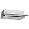 Вытяжка телескопическая TL 6310 нерж. сталь Teka (40474250) - small