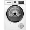 Сушильная машина WTH85205UA Bosch - small