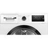 Сушильная машина WTH85205UA Bosch, фото - фото №5 - small