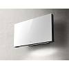 Вытяжка наклонная PLAT WH/F/55 белая ELICA - small