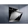 Духовой шкаф EOF5C50BX Electrolux, недорого - фото №3 - small