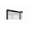 Холодильник с морозильной камерой GW-B459SLCM LG, фото - фото №5 - small