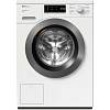 Пральна машина з фронтальним завантаженням WEA 025 WCS Miele - small