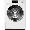 Стиральная машина с фронтальной загрузкой WWD 120 WCS Miele - small