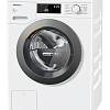 Стирально-сушильная машина WTD 160 WCS Miele - small