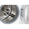 Стирально-сушильная машина WTD 160 WCS Miele, от производителя - фото №9 - small