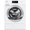 Стирально-сушильная машина WTR 870 WPM Miele - small