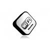 Стирально-сушильная машина WTR 870 WPM Miele, купить в Украине - фото №11 - small