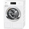 Стирально-сушильная машина WTR 870 WPM Miele, купить - фото №2 - small