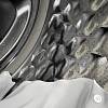 Стирально-сушильная машина WTR 870 WPM Miele, в Украине - фото №4 - small