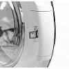 Стирально-сушильная машина WTR 870 WPM Miele, фото - фото №5 - small