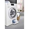 Стирально-сушильная машина WTR 870 WPM Miele, цена - фото №6 - small