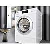 Стирально-сушильная машина WTR 870 WPM Miele, от производителя - фото №9 - small
