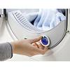Сушильная машина с тепловым насосом TWC 220 WP Miele, оптом - фото №12 - small