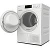Сушильная машина с тепловым насосом TWC 220 WP Miele, купить - фото №2 - small