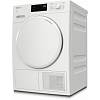 Сушильная машина с тепловым насосом TWC 220 WP Miele, недорого - фото №3 - small