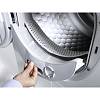 Сушильная машина с тепловым насосом TWC 220 WP Miele, от производителя - фото №9 - small