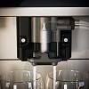 Кавомашина зернова соло CM 6360 OBCM чорний обсидіан Miele, замовити онлайн - фото №8 - small