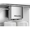 Кавомашина зернова соло CM 7350 BRWS діамантово-білий Miele, замовити - фото №7 - small