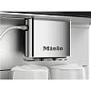 Кавомашина зернова соло CM 7350 OBSW чорний обсидіан Miele, замовити - фото №7 - small
