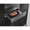 Шкаф для подогрева посуды ESW 7010 BRWS бриллиантово-белый Miele, купить - фото №2 - small