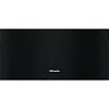 Шкаф для подогрева посуды ESW 7020 OBSW черный обсидиан Miele - small