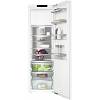 Встраиваемый холодильник K 7774 D Miele - small